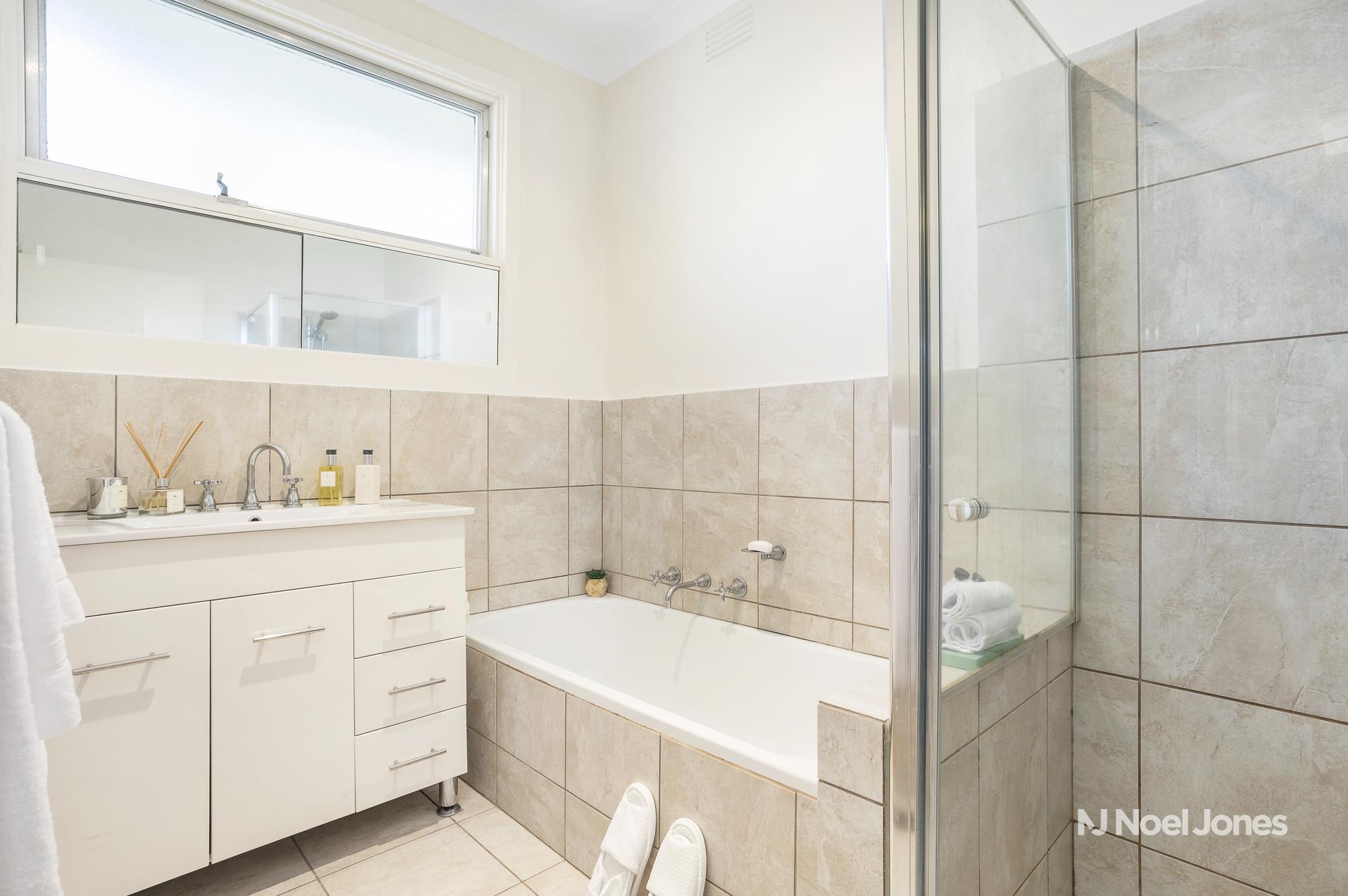 78 SEVERN ST, Box Hill North, Inner East Melbourne, 0 Kuwarto, 0 Banyo, Unit