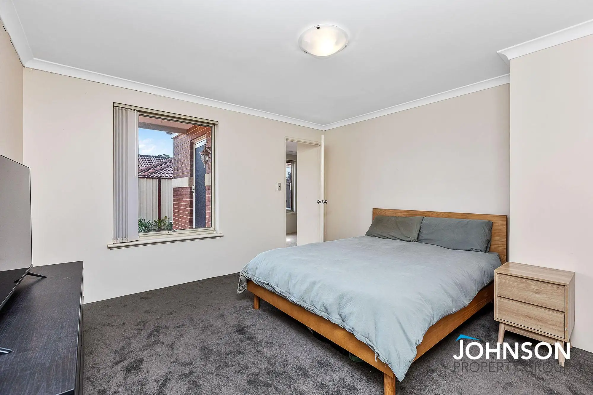 UNIT 3 76 BOUNDARY RD, St James, South East Perth, 0 chambres, 0 salles de bain, House