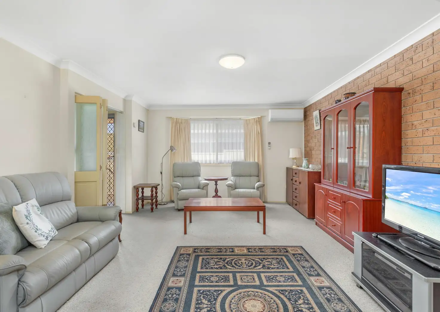 UNIT 2 22 FLETT ST, Taree, North Coast, 0 ਕਮਰੇ, 0 ਬਾਥਰੂਮ, Unit