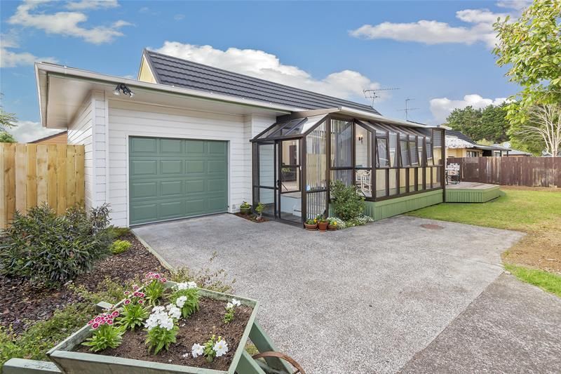 Residential  Mixed Housing Suburban Zone