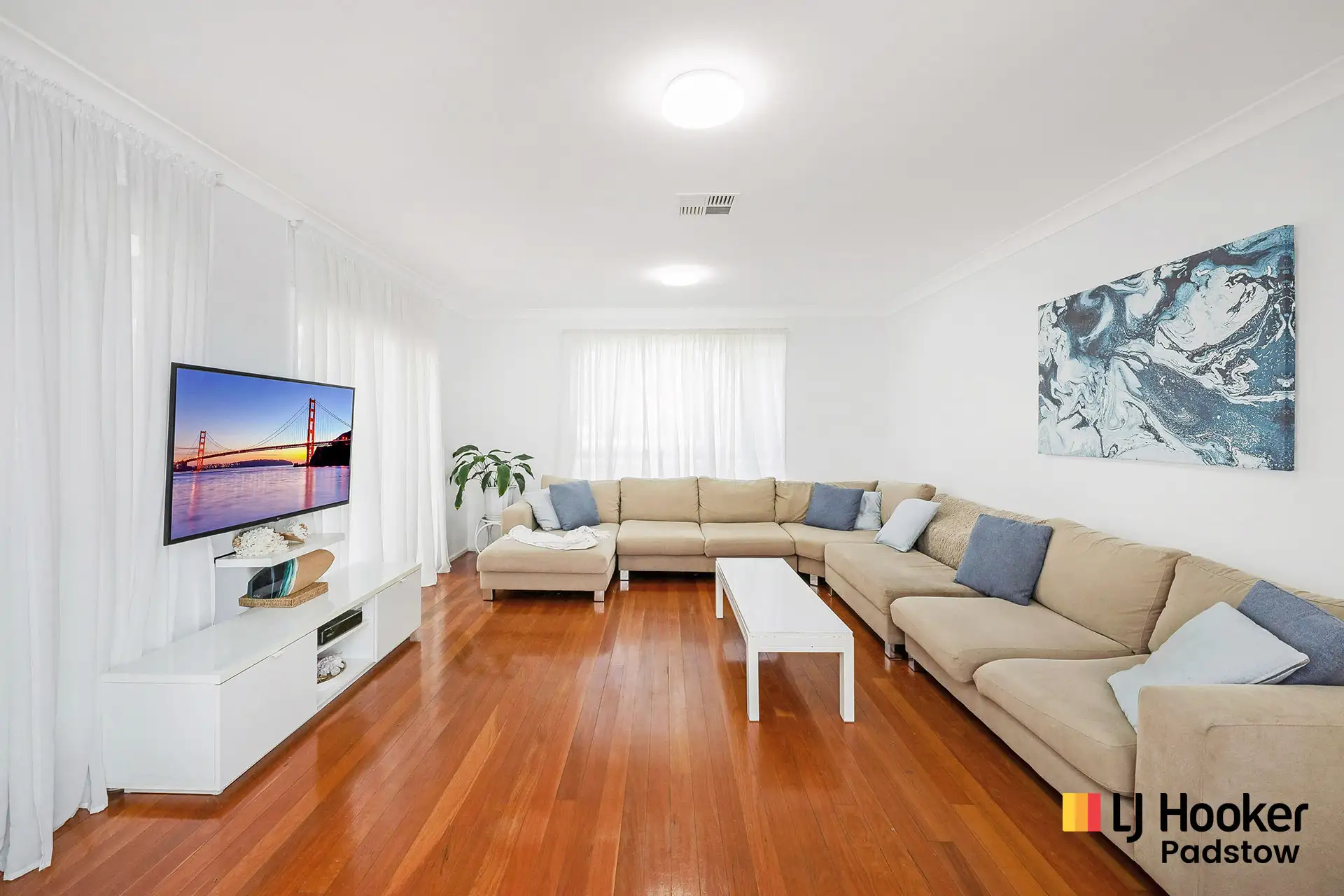 7 SEWELL AV, Padstow Heights, South Western Suburbs, 0 غرف, 0 حمامات, House