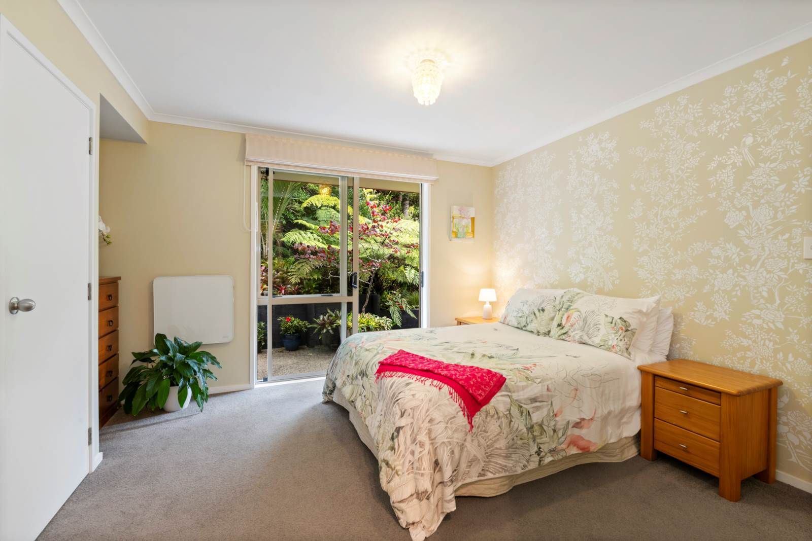 20 Roberta Crescent, Orewa, Rodney, 4房, 0浴, House