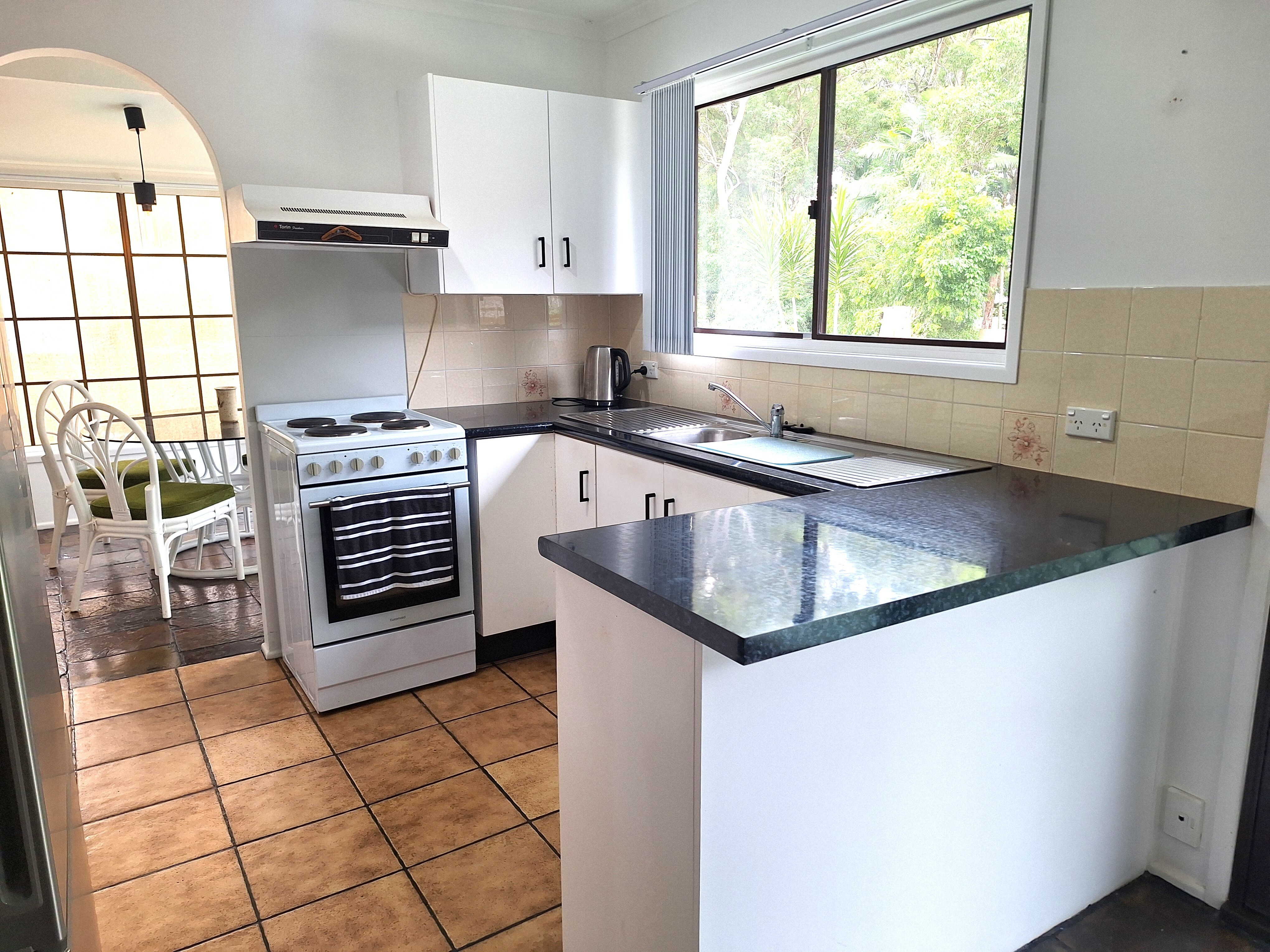 68 COONDOOROOPA DR, Macleay Island, Redland City Region, 0 habitaciones, 0 baños, House