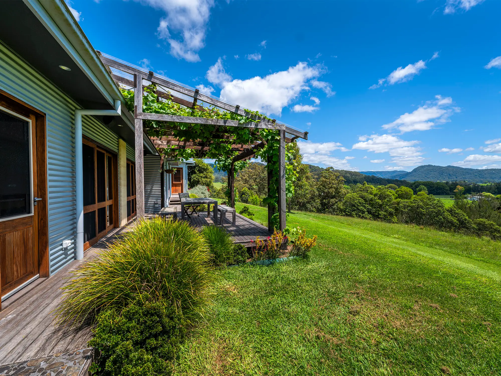 148 SOUTH ISLAND LOOP RD, Upper Orara, North Coast, 0 غرف, 0 حمامات, Lifestyle Section