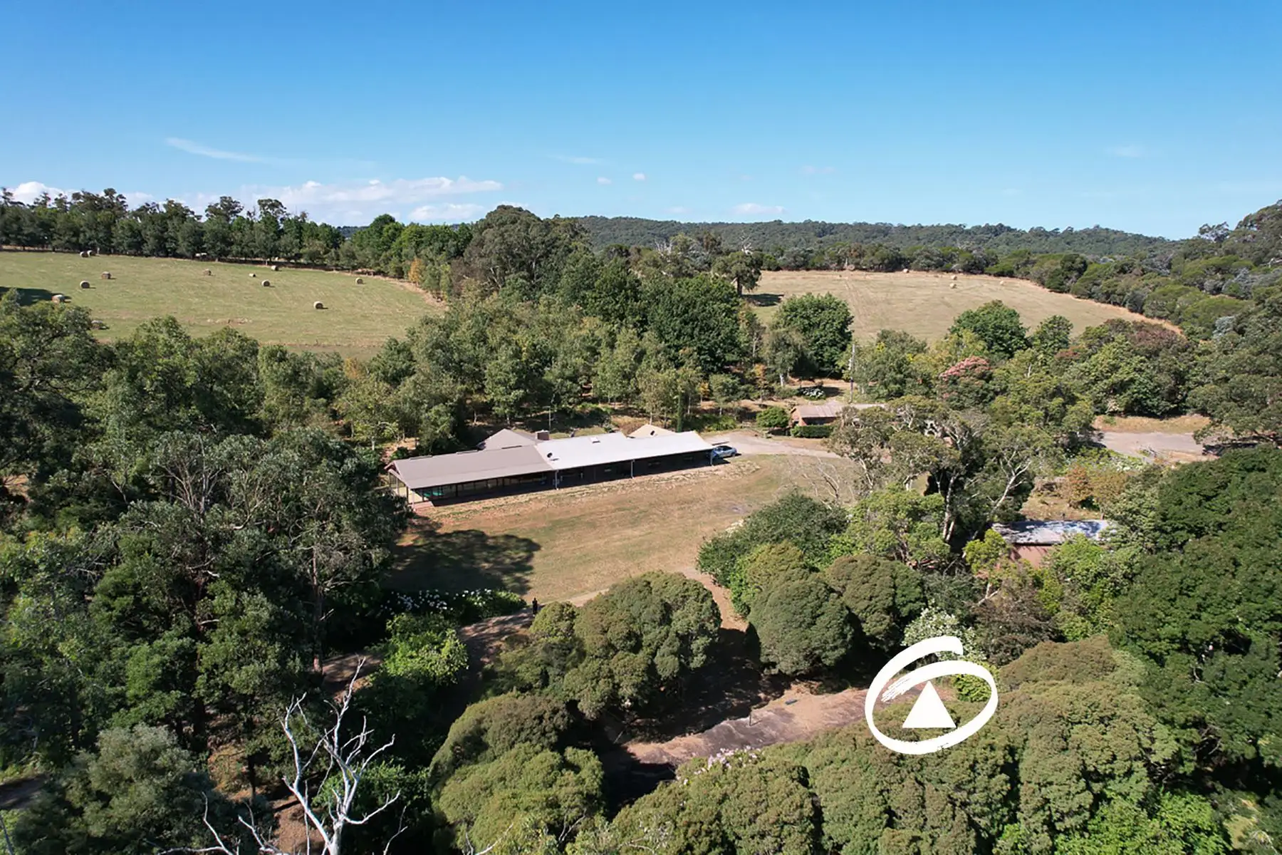 650 BOURKES CREEK RD, Dewhurst, South East Melbourne, 0 Schlafzimmer, 0 Badezimmer, Lifestyle Section
