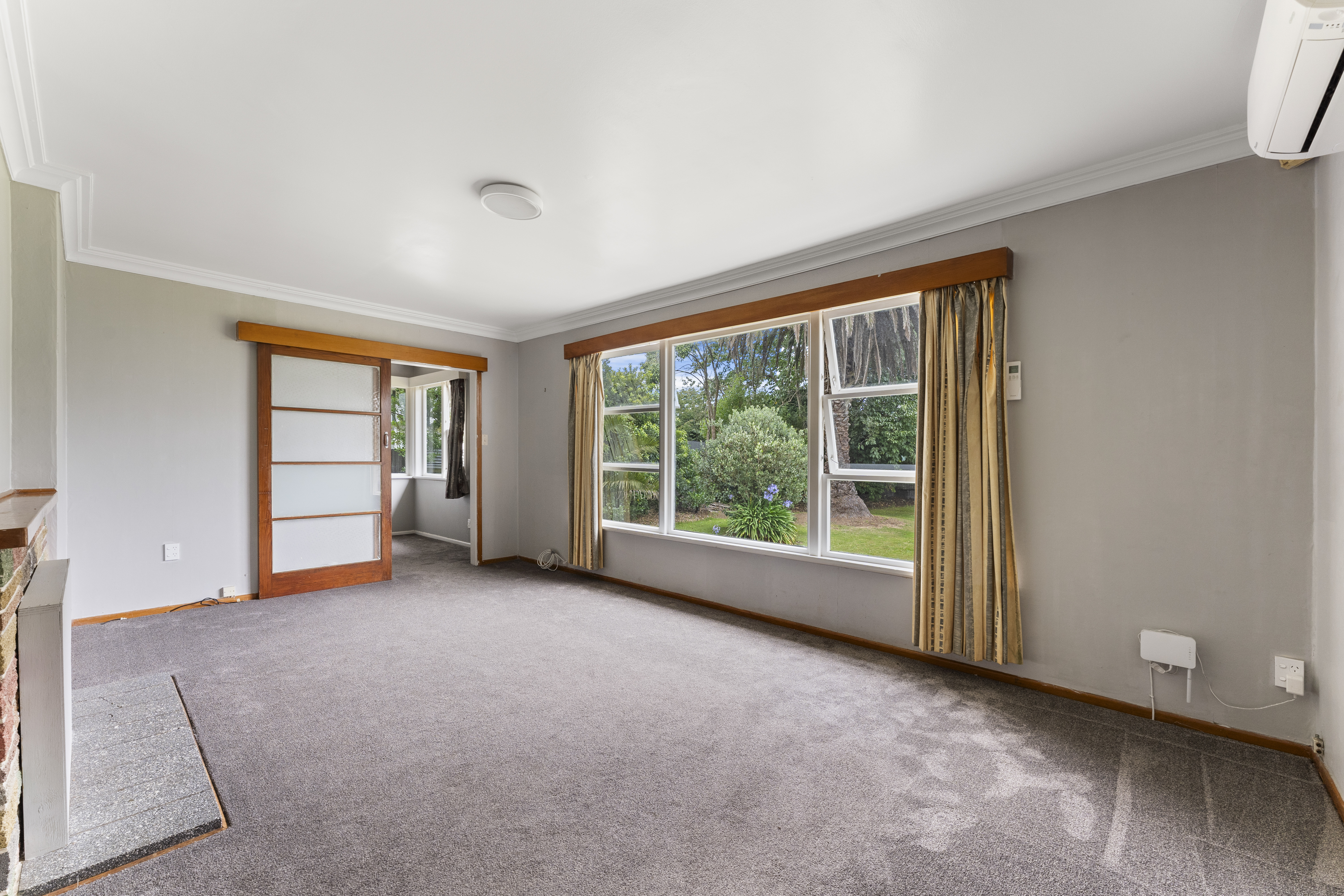 20a Mckenzie Street, Levin, Horowhenua, 3 phòng ngủ, 1 phòng tắm, House