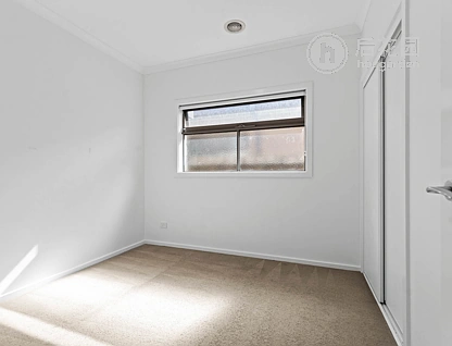 Unit 17/28 POTTS ROAD, LANGWARRIN, 0 રૂમ, 0 બાથરૂમ, Unit