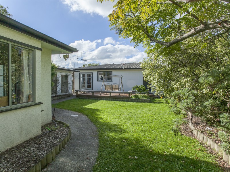 350 Ruahine Street, Terrace End, Palmerston North City, 3 રૂમ, 1 બાથરૂમ