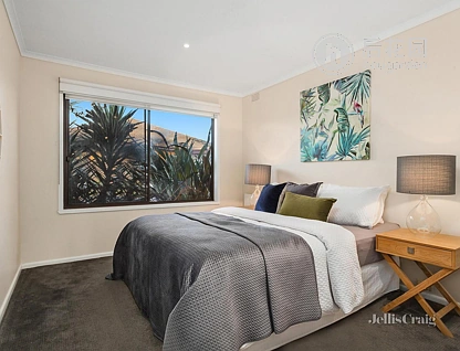 24 BEAR ST, MORDIALLOC VIC 3195, 0 침실, 0 욕실, Unit