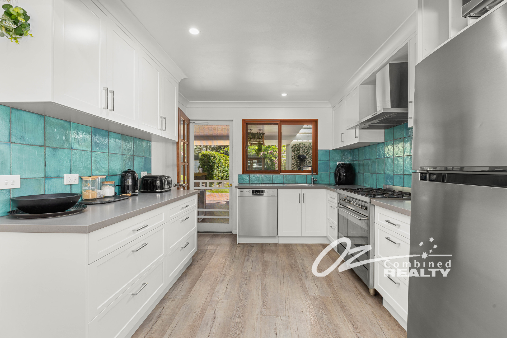 17 LEUMEAH ST, SANCTUARY POINT NSW 2540, 0 Bedrooms, 0 Bathrooms, House