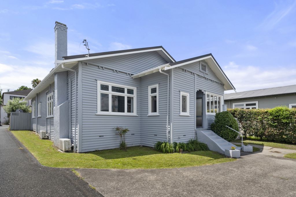 Residential  Mixed Housing Suburban Zone