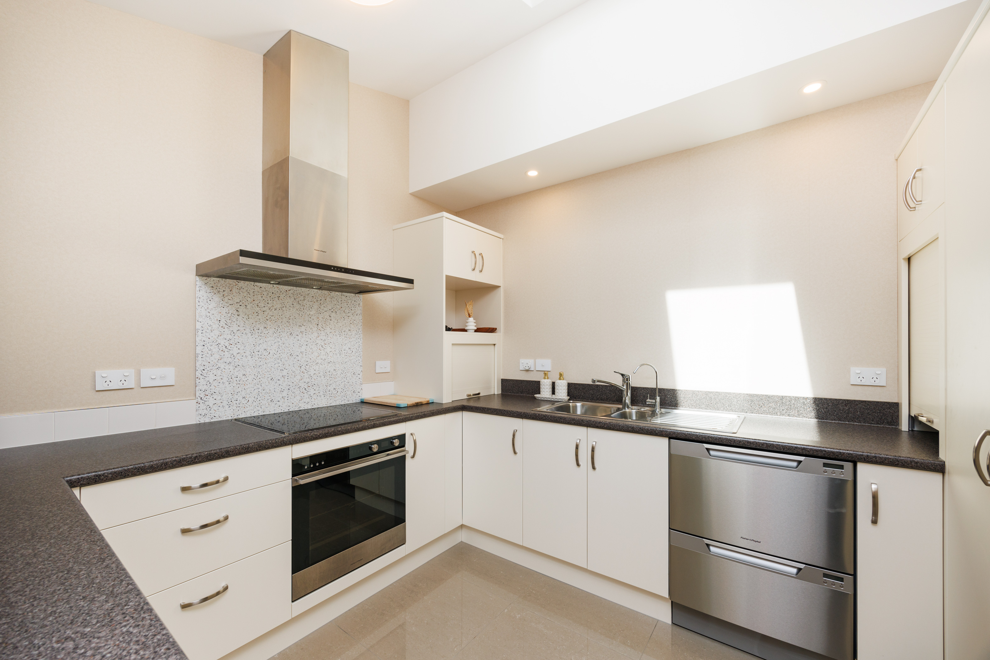 18 Thomson Street, West End, Palmerston North, 3 ਕਮਰੇ, 0 ਬਾਥਰੂਮ, Townhouse