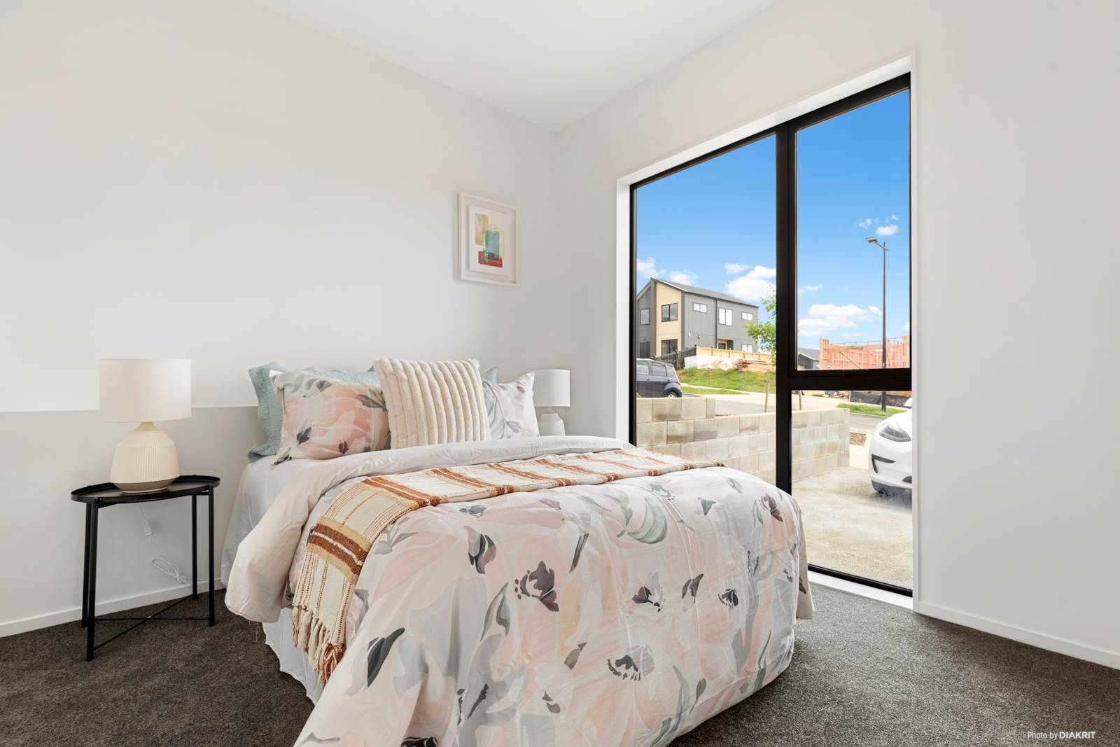 18 Aituaa Road, Pukekohe, Auckland - Franklin, 4 rūma, 0 rūma horoi, House