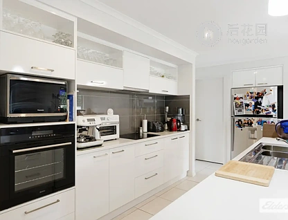 45 NORDSVAN DRIVE, WODONGA, 0 ਕਮਰੇ, 0 ਬਾਥਰੂਮ, House