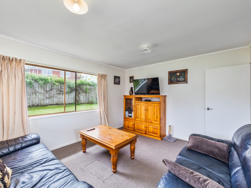 3/11 Abercrombie Street, Howick, Manukau City, 2 Bedrooms, 1 Bathrooms