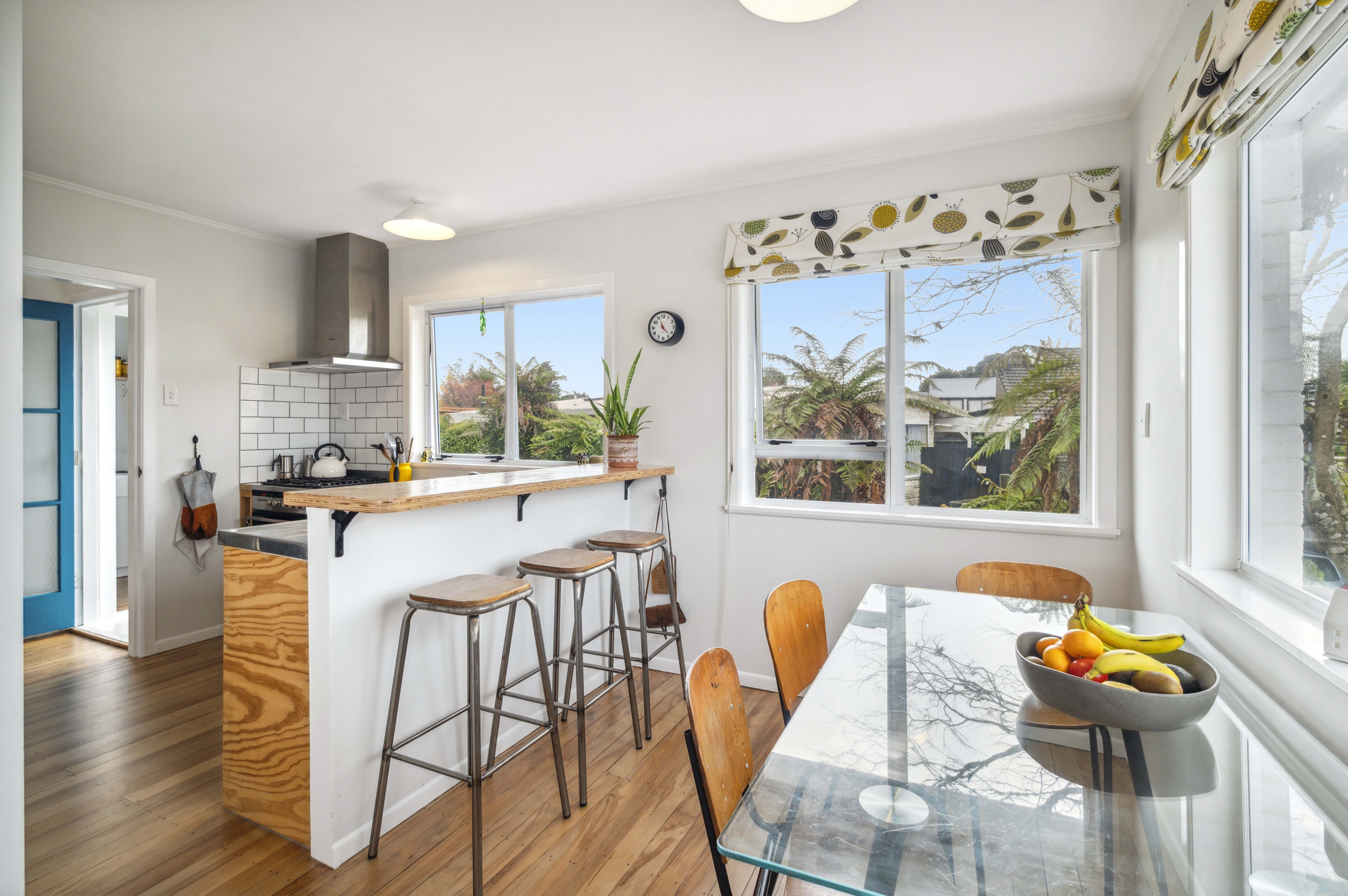 365c Old Taupo Road, Springfield, Rotorua, 3 Bedrooms, 1 Bathrooms, House