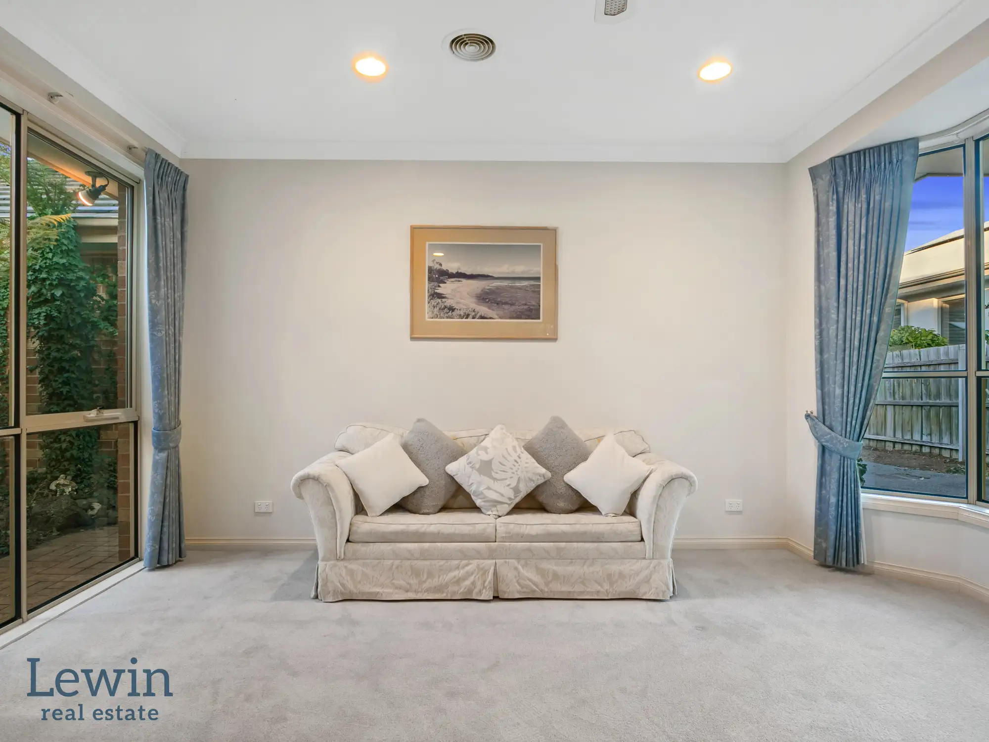 UNIT 3 45 RESERVE RD, Beaumaris, Bayside, 0 habitaciones, 0 baños, House