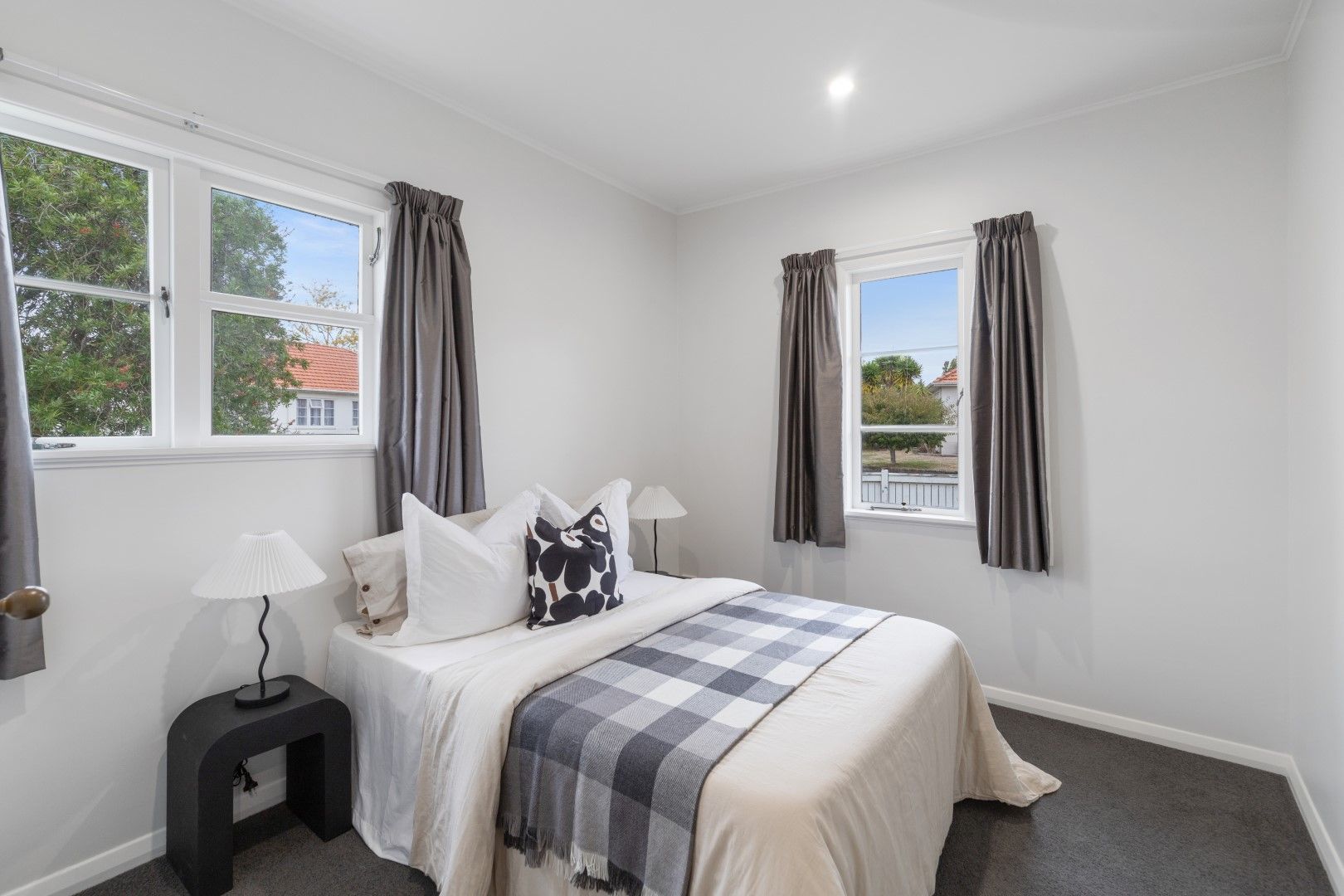 5 Fergusson Street, Hamilton East, Hamilton, 3房, 0浴, House