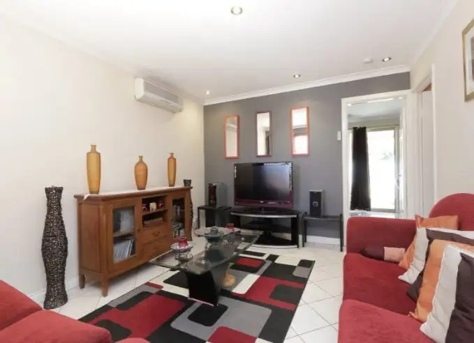 26A SUTCLIFFE CL, Seville Grove, South East Perth, 0 침실, 0 욕실, House