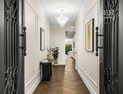 8A SODERLUND DR, DONCASTER VIC 3108, 0 침실, 0 욕실, House