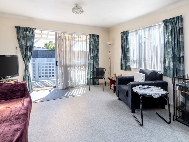 1c Garrison Street, Carterton, Carterton, 2 ਕਮਰੇ, 1 ਬਾਥਰੂਮ