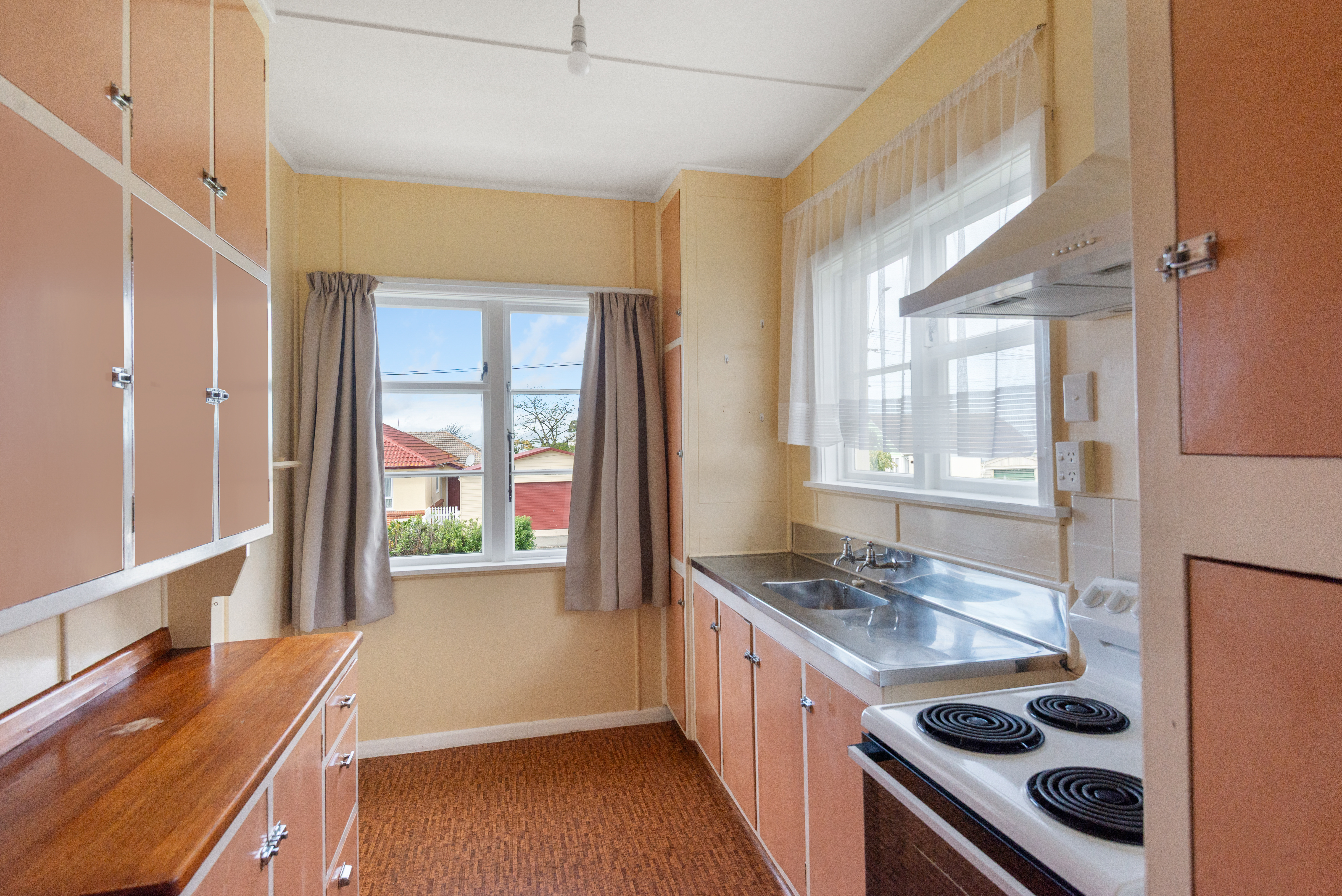 26 Colne Street, Oamaru, Waitaki, 1房, 1浴, House