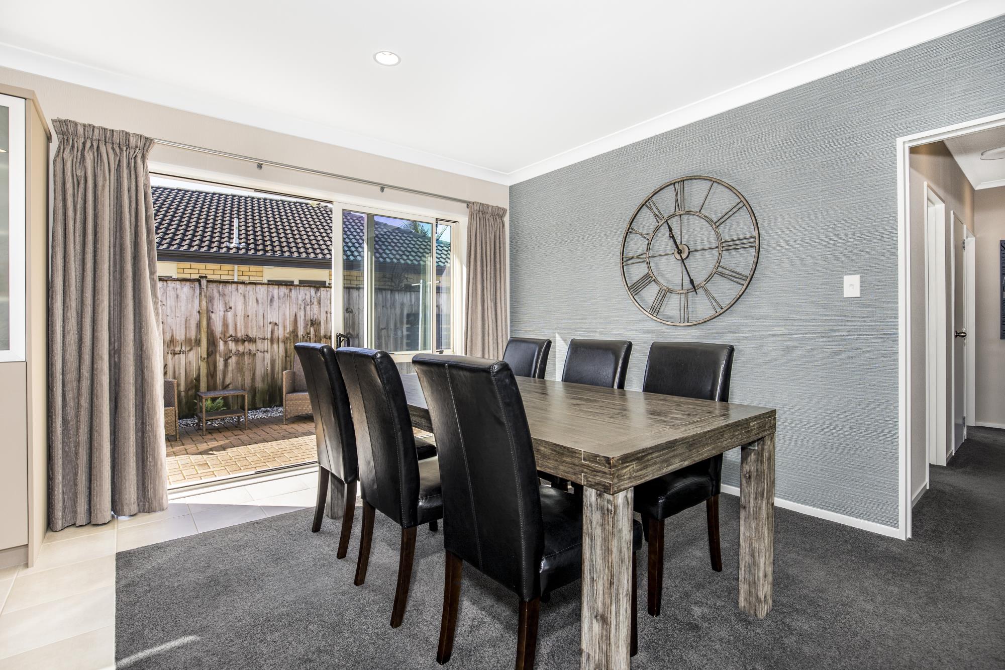 28 Belfry Place, Wattle Downs, Manukau City, 4房, 0浴