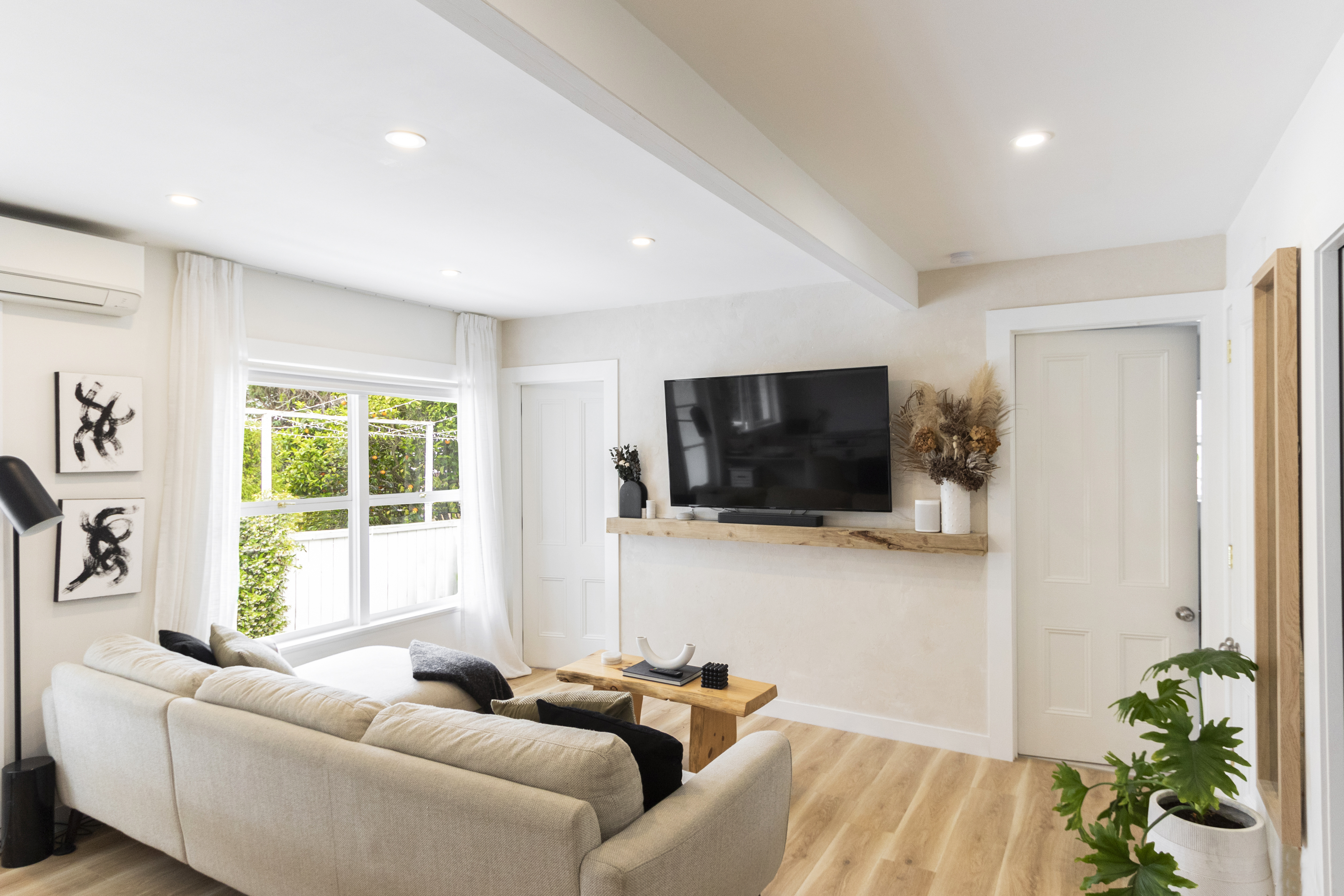 5/35 Shakespeare Road, Milford, North Shore City, 2房, 1浴, House