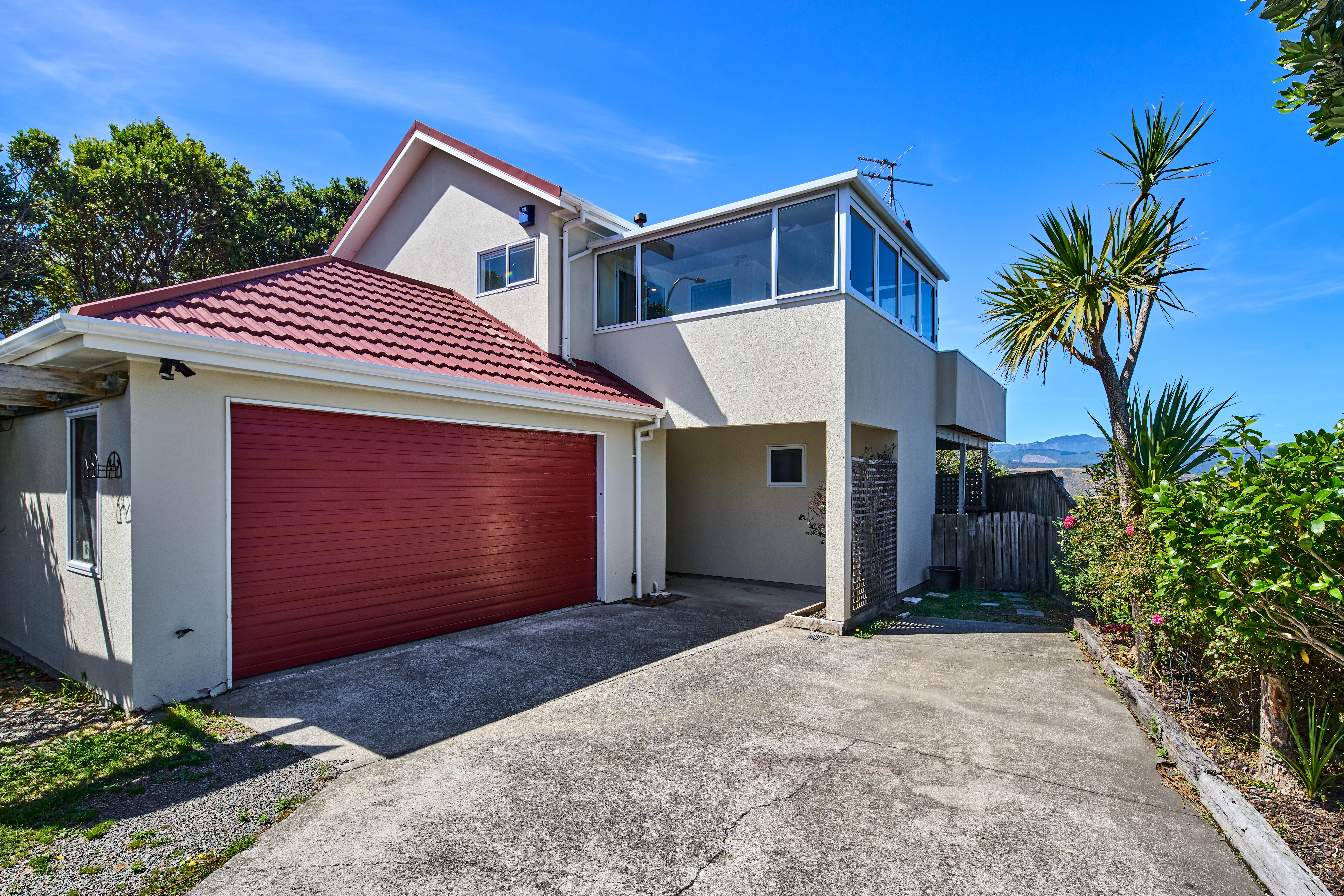 25 Bowes Crescent, Strathmore Park