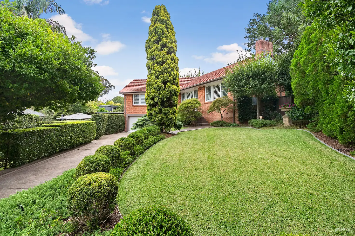 14 BEVERLEY CR, New Lambton Heights, Newcastle, 0房, 0浴, House