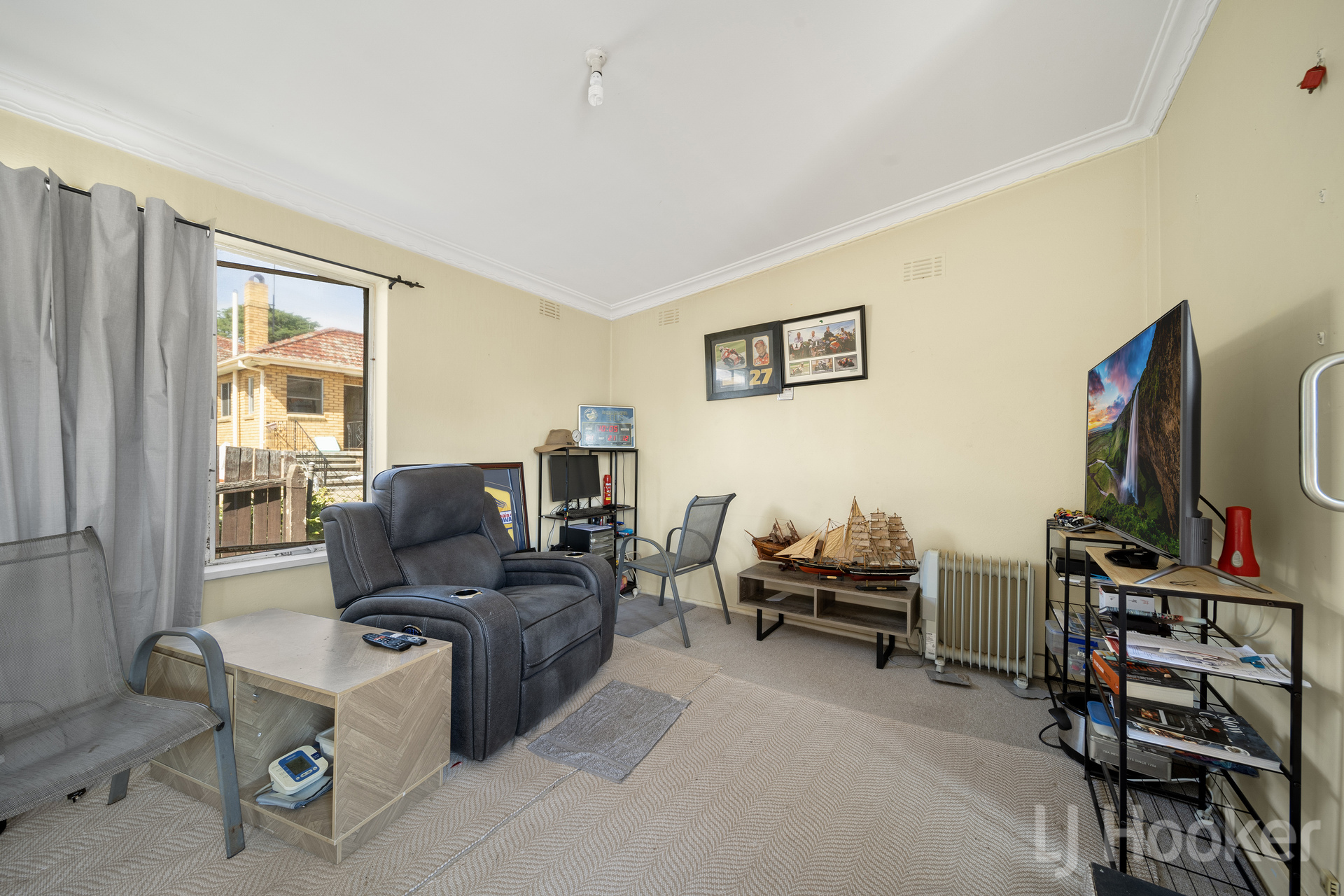 UNIT 2 22 BLACKALL AV, Crestwood, South Coast, 0房, 0浴, Unit