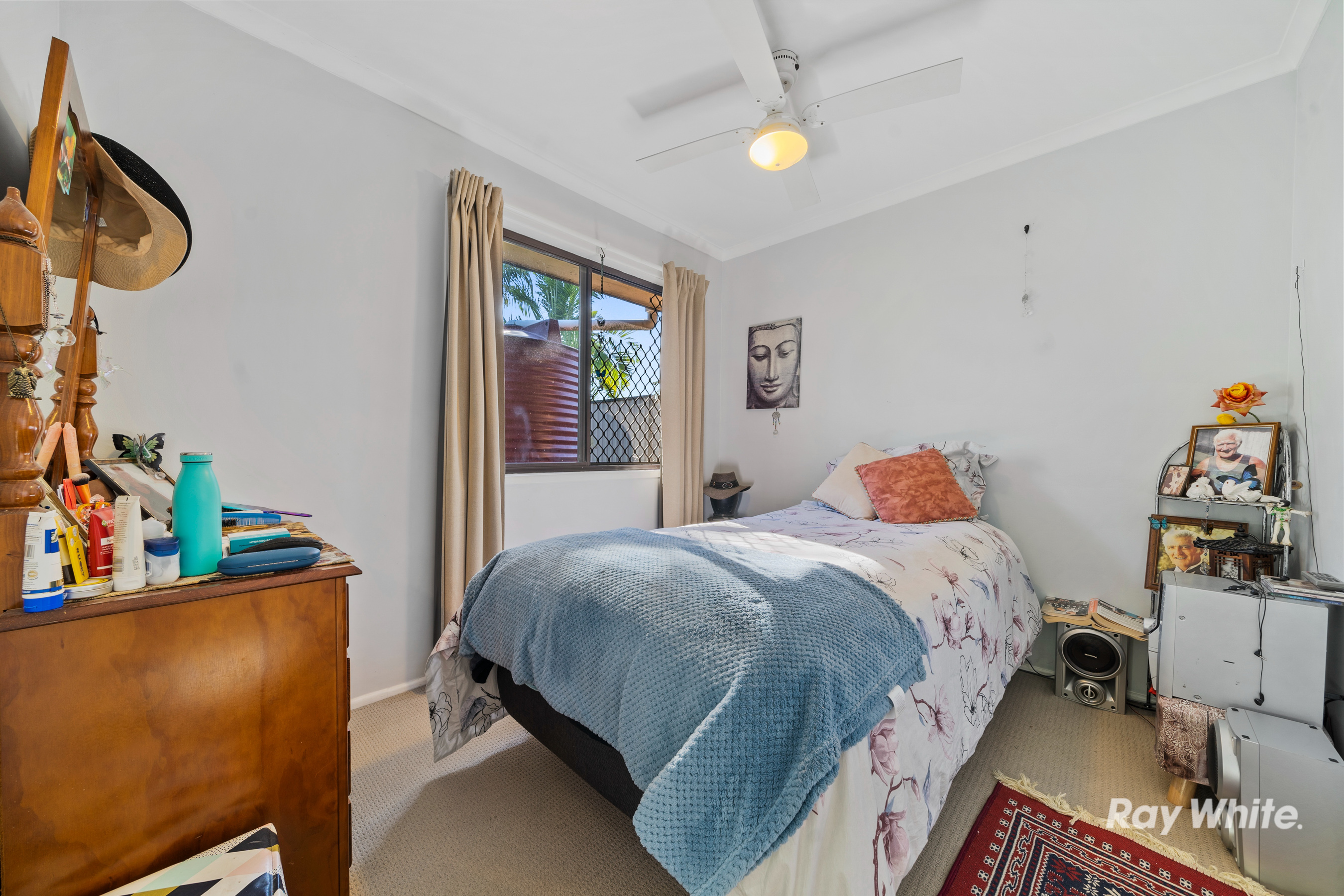 209 CHAMBERS FLAT RD, Crestmead, Brisbane - Southern Region, 0 कमरे, 0 बाथरूम, House