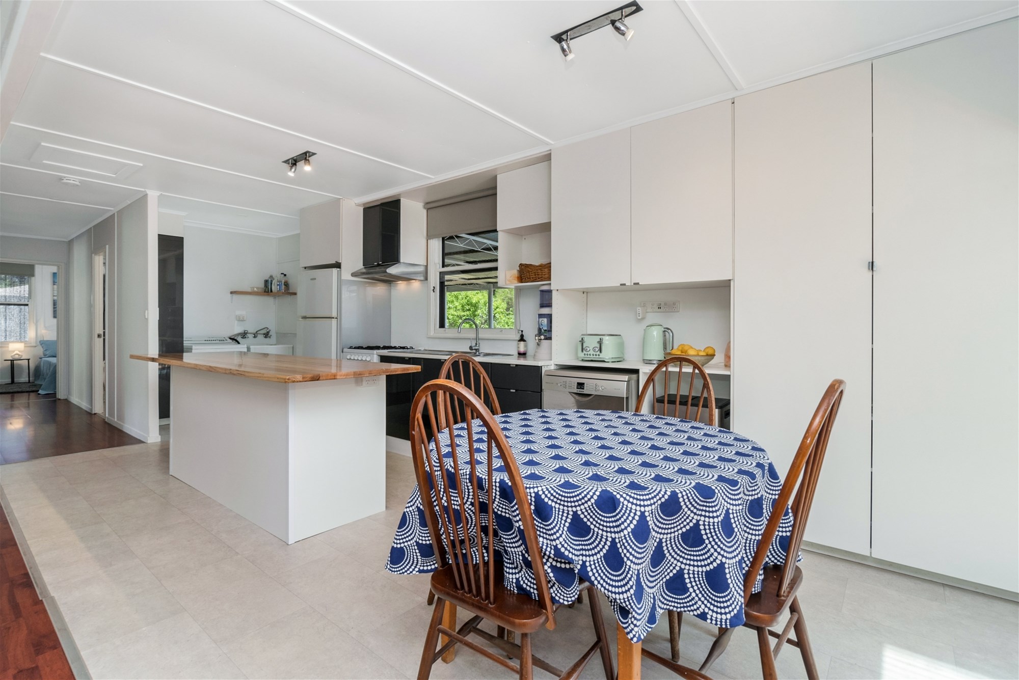 250 SEYMOUR-AVENEL RD, Seymour, Shepparton, 0 ห้องนอน, 0 ห้องน้ำ, Lifestyle Property