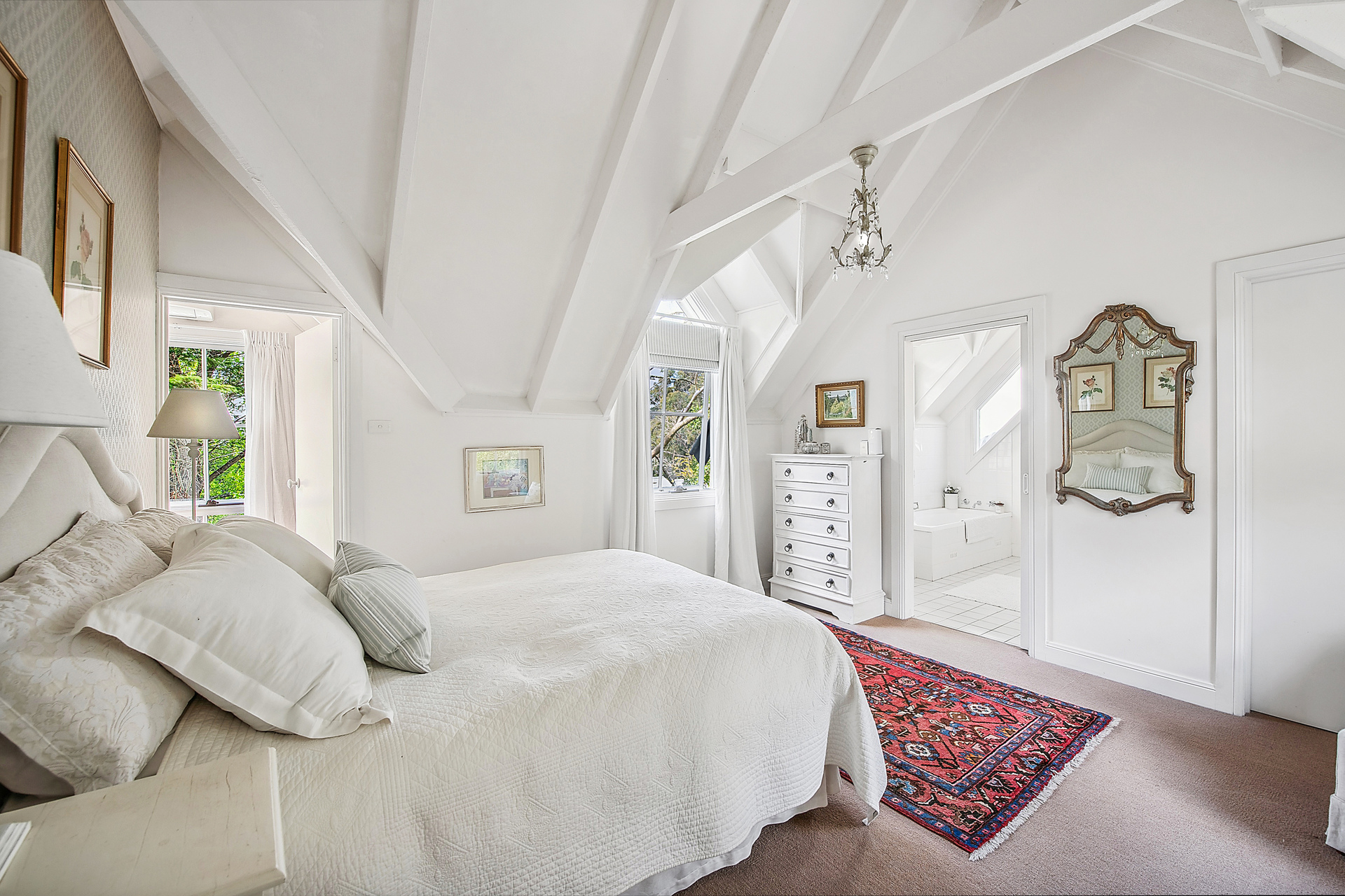7A WOODVILLE RD, MOSS VALE NSW 2577, 0 Bedrooms, 0 Bathrooms, House
