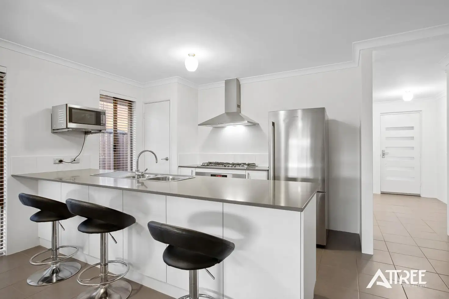20 ST TROPEZ GDNS, Piara Waters, South East Perth, 0 कमरे, 0 बाथरूम, House