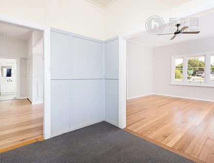 45 GUAVA ST, RED CLIFFS VIC 3496, 0 침실, 0 욕실, House