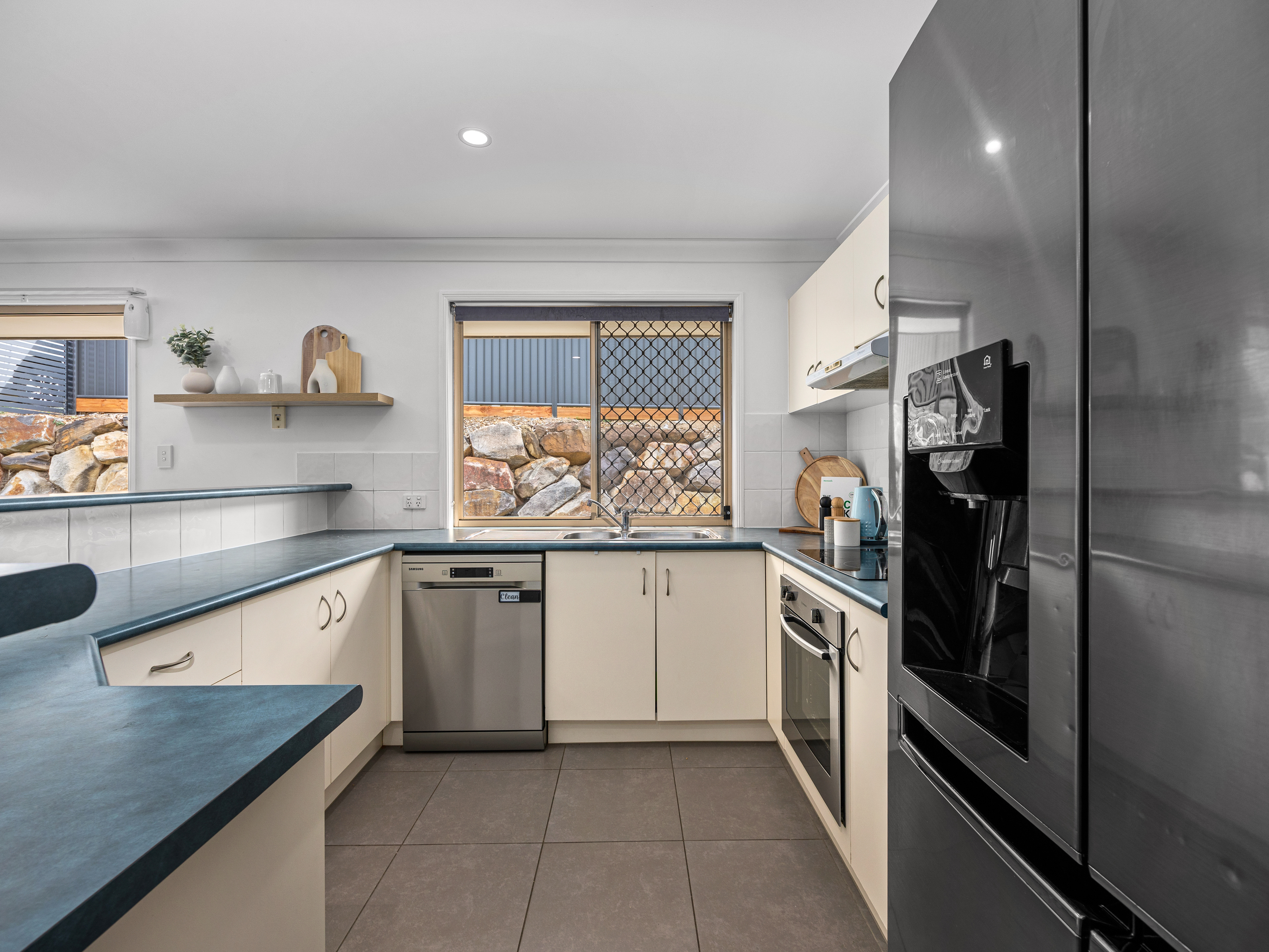 71 LAKEVIEW DR, DEEBING HEIGHTS QLD 4306, 0 ਕਮਰੇ, 0 ਬਾਥਰੂਮ, House