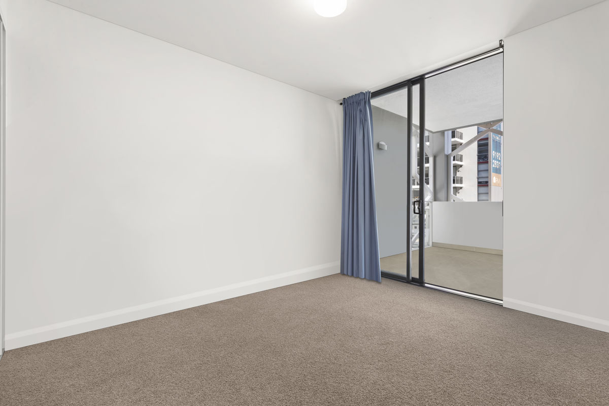 UNIT 803 33 EAST ST, Granville, Parramatta (Northwest suburbs), 0 कमरे, 0 बाथरूम, Unit