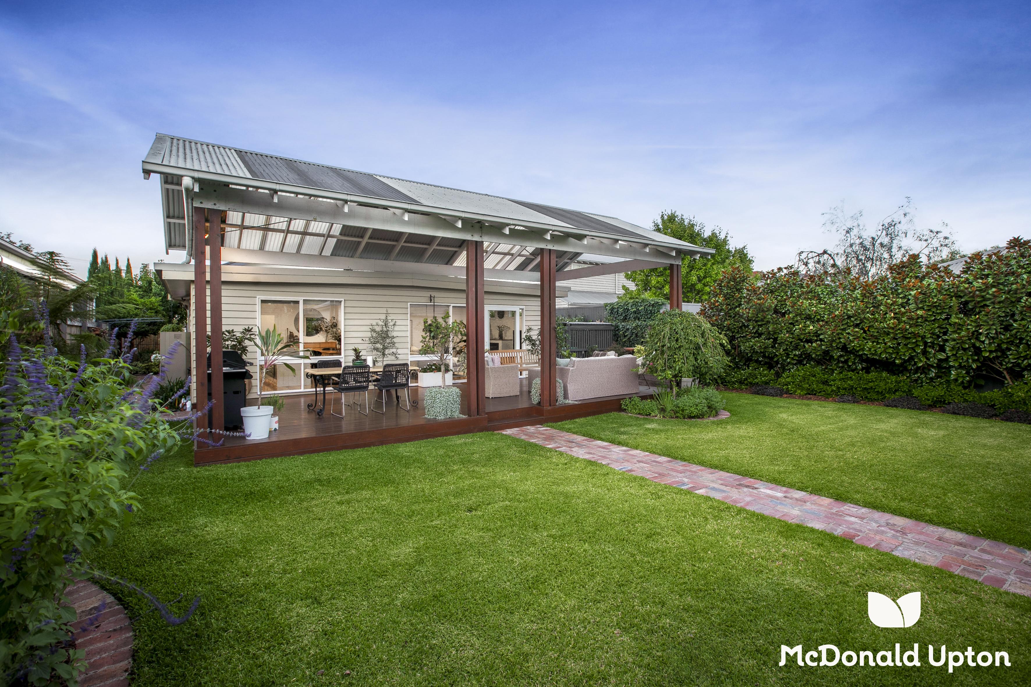 14 KIPLING ST, Moonee Ponds, North Melbourne, 0 Bedrooms, 0 Bathrooms, House