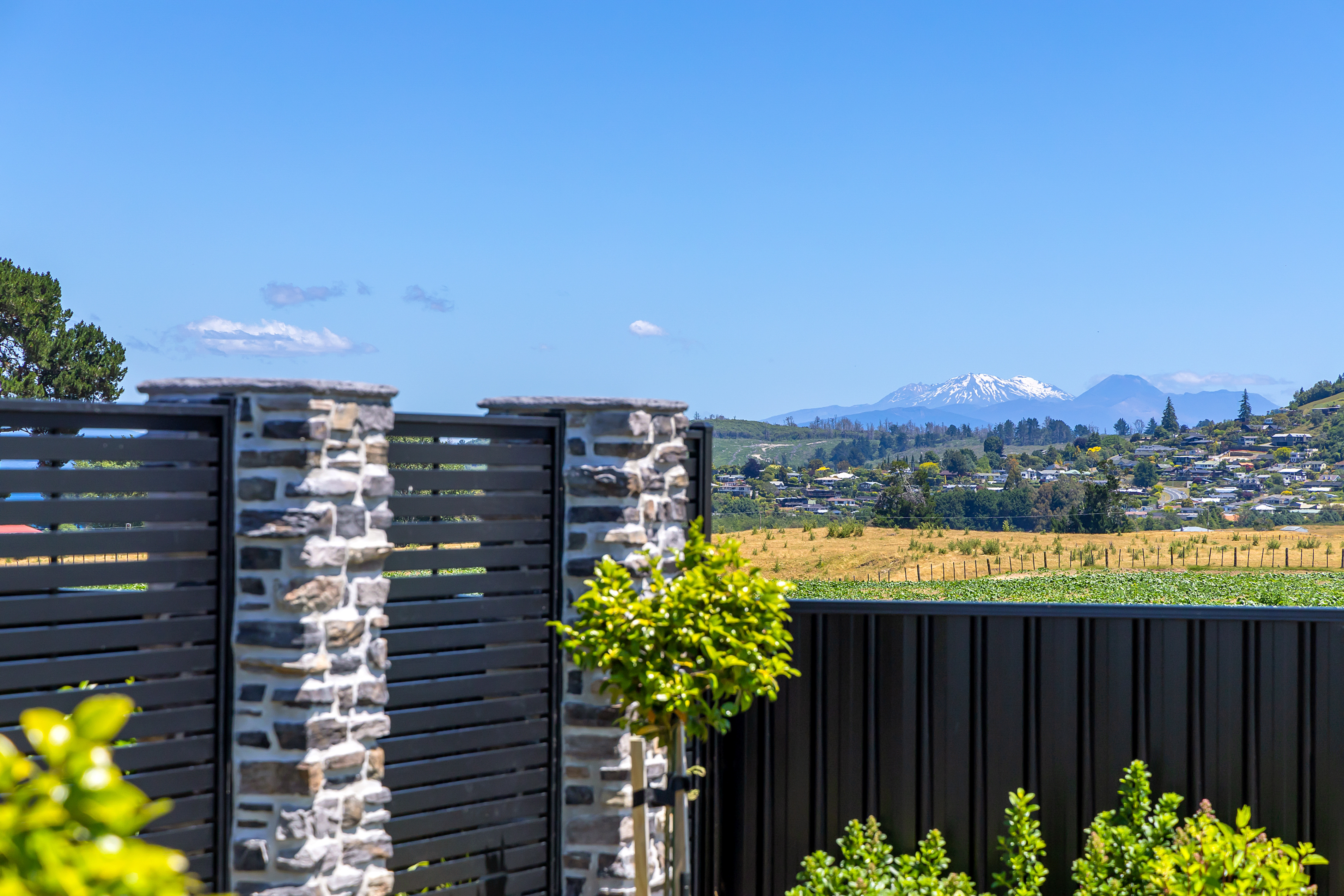 21 Royal Coachman Drive, Nukuhau, Taupo, 3房, 0浴, House