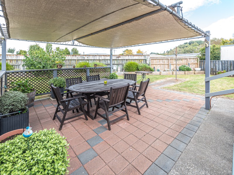 7 Cypress Place, Aramoho, Wanganui, 3 રૂમ, 0 બાથરૂમ