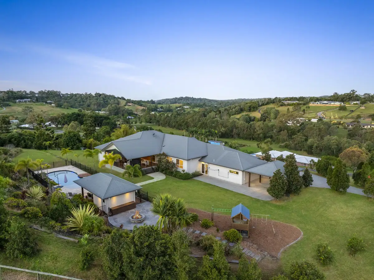 34 ELLEN GRANT DR, Willow Vale, Gold Coast, 0 rūma, 0 rūma horoi, House