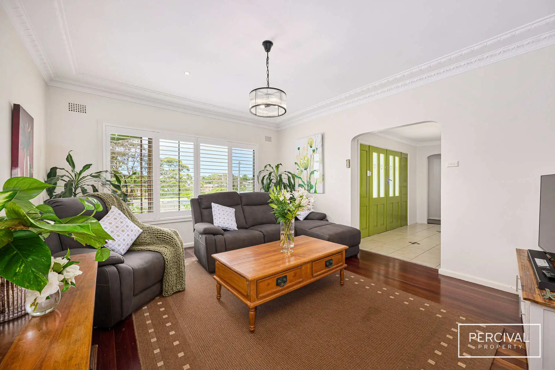 5 GRANDVIEW PDE, Port Macquarie, North Coast, 0 ਕਮਰੇ, 0 ਬਾਥਰੂਮ, House