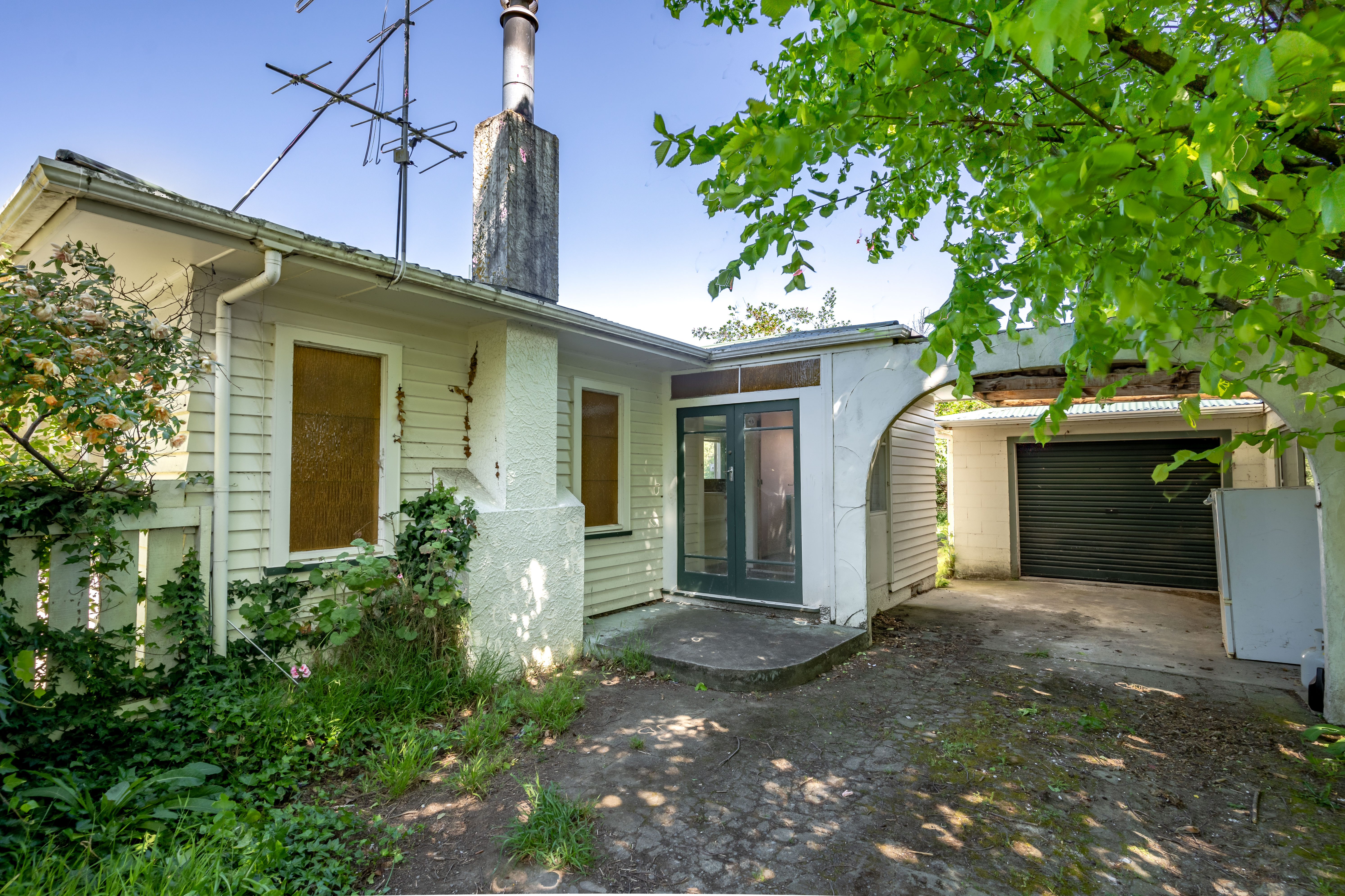 464 High Street, Motueka, Tasman, 3 ਕਮਰੇ, 1 ਬਾਥਰੂਮ