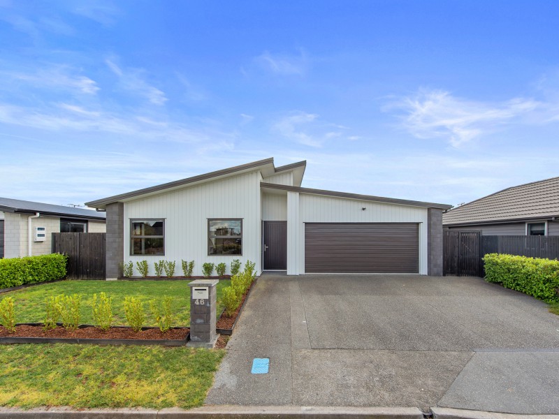 Residential Zone - Medium Density Residential Zone