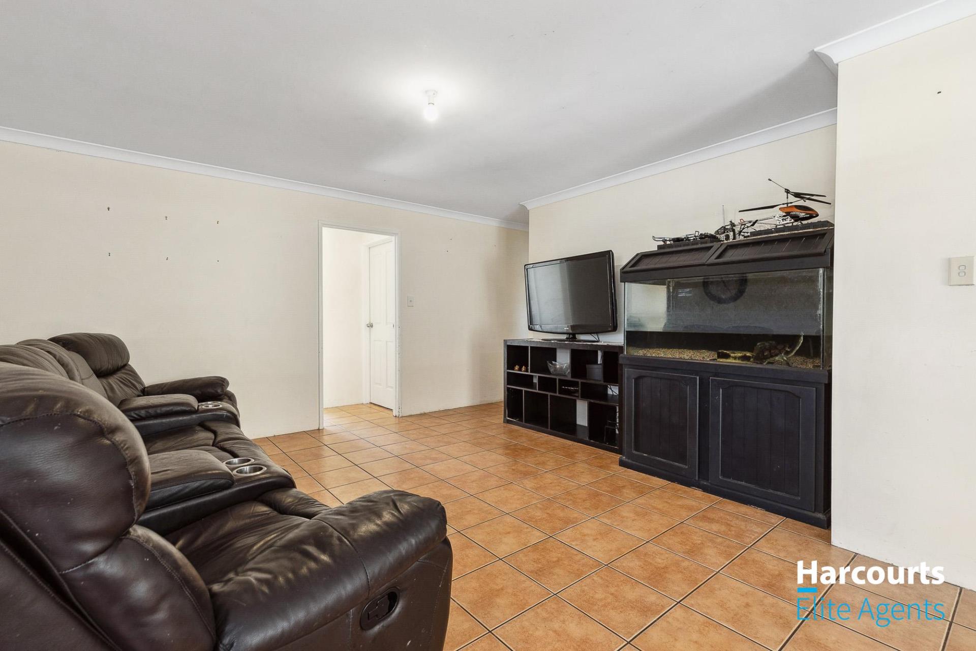 10 LAGUARDIA LOOP, Port Kennedy, Rockingham, 0房, 0浴, House
