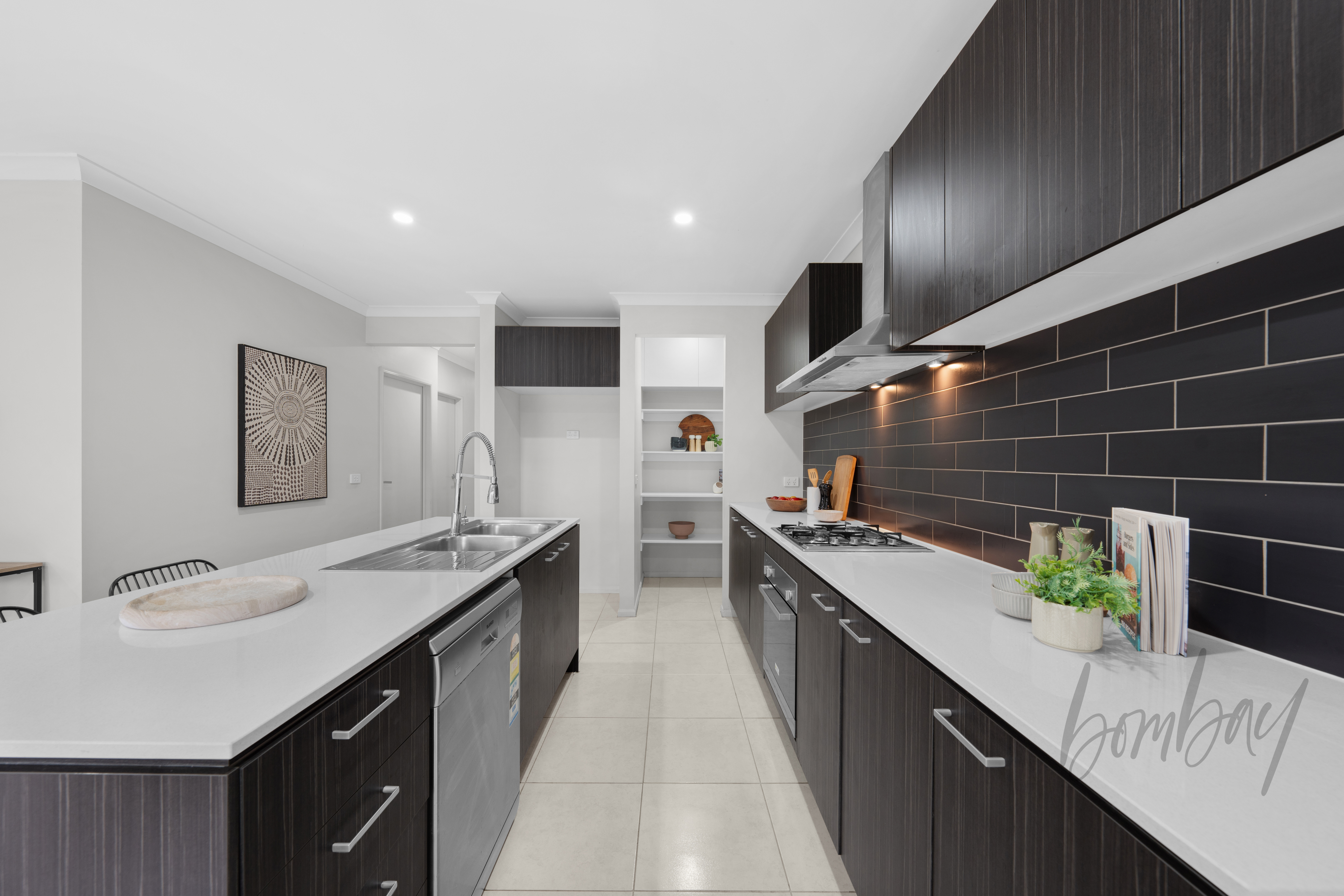28 FORTITUDE DR, CRAIGIEBURN VIC 3064, 0 Bedrooms, 0 Bathrooms, House
