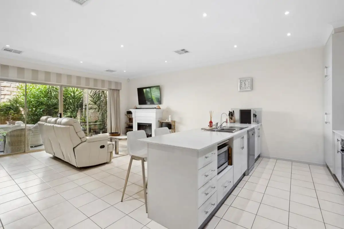 UNIT 15 10 SETTLERS HILL DR, Golden Grove, Northern Adelaide, 0 Bedrooms, 0 Bathrooms, Townhouse