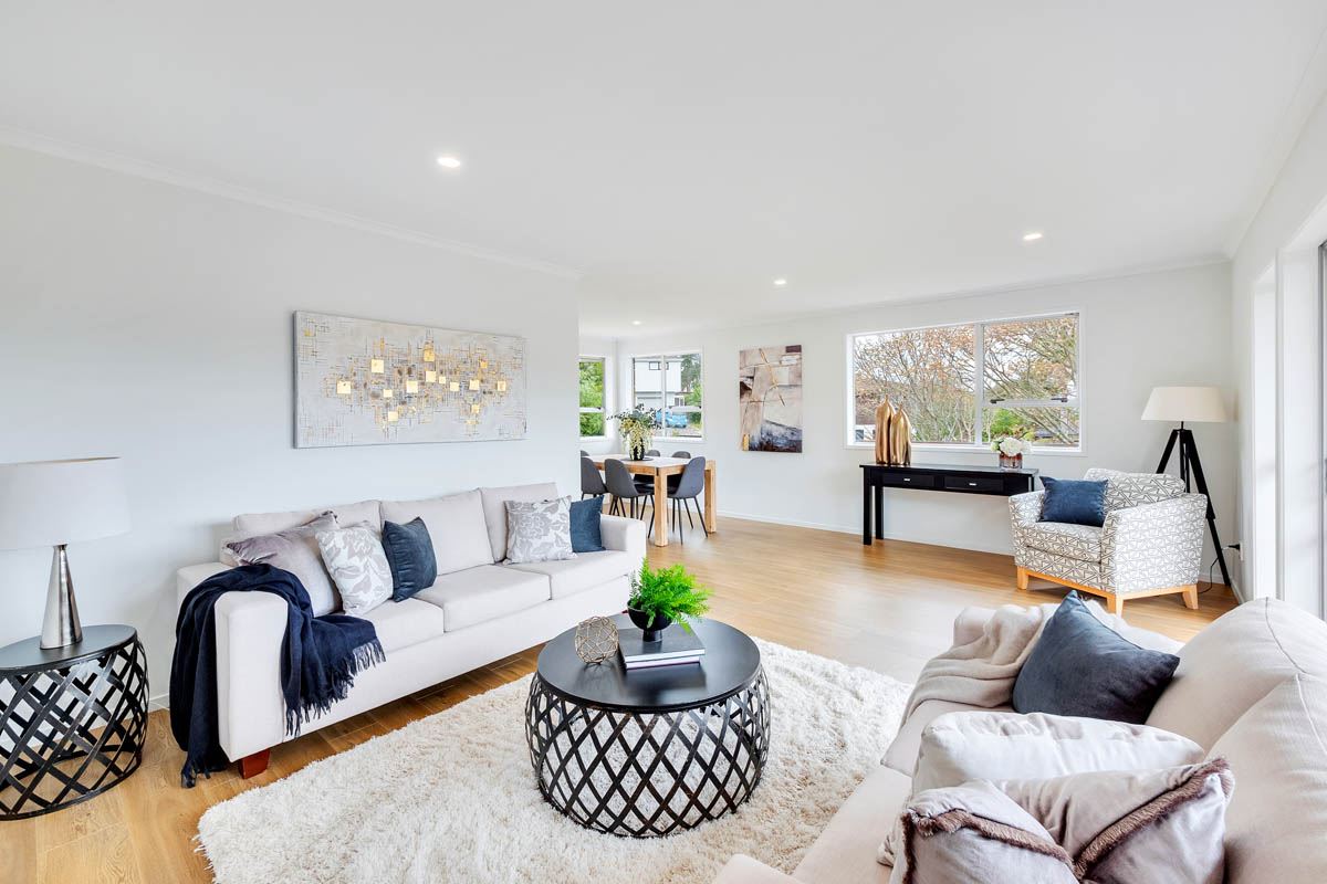 5 Naviti Place, Browns Bay, North Shore City, 4房, 0浴
