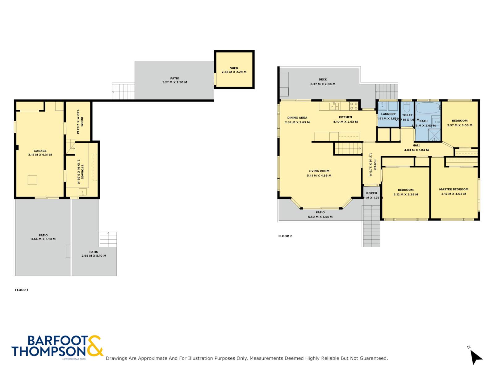 6 Courant Place, Clover Park, Manukau City, 3 Kuwarto, 1 Banyo, House